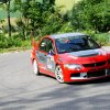 CW Fotos St Veit 012